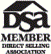 Global Domains International DSA Member